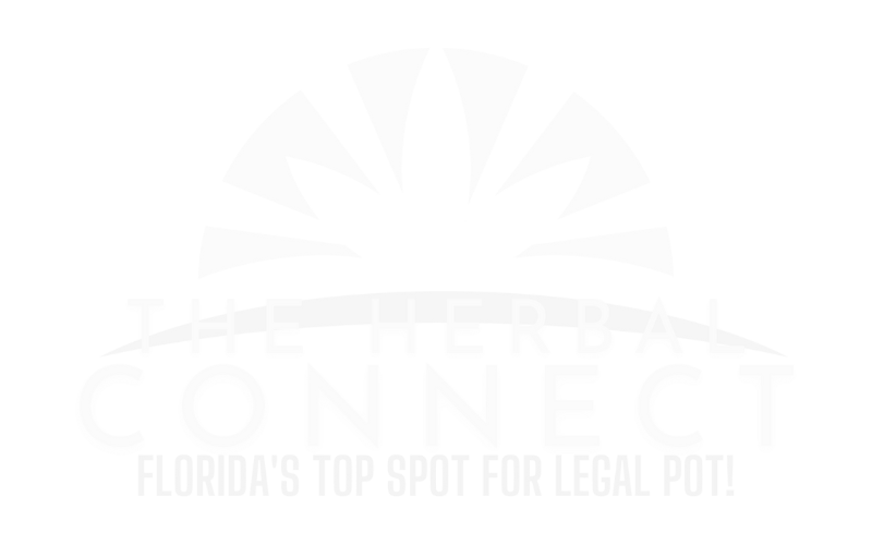 The Herbal Connect Spring Hill, FL- Hemp Dispensary