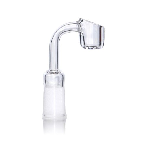 4mm Quartz Banger Nail - Female