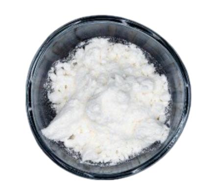 100% Pure CBN Isolate Powder