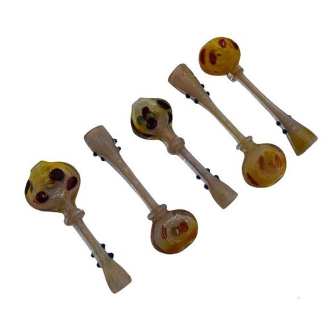 Donut Hole Long Chillum