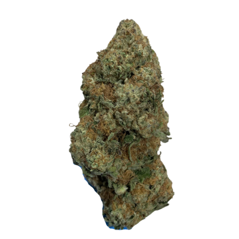 Pop Tartz - High THCA Hemp Flower