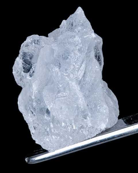 THCa Diamonds - 1 Gram